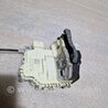 ФОТО Замок боковой двери для Audi (Ауди) A4 B8 - 8K2, 8K5 (08.2007-11.2015) Киев