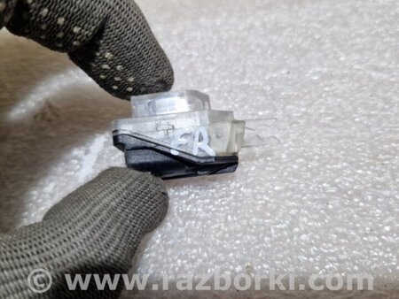 ФОТО Плафон подсветки салона для Audi (Ауди) A4 B8 - 8K2, 8K5 (08.2007-11.2015) Киев