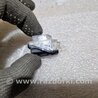 ФОТО Плафон подсветки салона для Audi (Ауди) A4 B8 - 8K2, 8K5 (08.2007-11.2015) Киев
