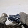 ФОТО Плафон подсветки салона для Audi (Ауди) A4 B8 - 8K2, 8K5 (08.2007-11.2015) Киев