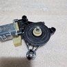 ФОТО Мотор стеклоподъемника для Audi (Ауди) A4 B8 - 8K2, 8K5 (08.2007-11.2015) Киев