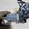 ФОТО Мотор стеклоподъемника для Audi (Ауди) A4 B8 - 8K2, 8K5 (08.2007-11.2015) Киев