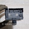 ФОТО Блок управления для Audi (Ауди) A4 B8 - 8K2, 8K5 (08.2007-11.2015) Киев