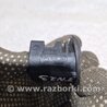 ФОТО Заглушка для Audi (Ауди) A4 B8 - 8K2, 8K5 (08.2007-11.2015) Киев