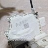 ФОТО Замок боковой двери для Audi (Ауди) A4 B8 - 8K2, 8K5 (08.2007-11.2015) Киев