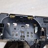 ФОТО Кронштейн для Audi (Ауди) A4 B8 - 8K2, 8K5 (08.2007-11.2015) Киев
