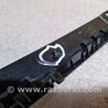 ФОТО Накладка двери для Audi (Ауди) A4 B8 - 8K2, 8K5 (08.2007-11.2015) Киев