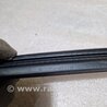 ФОТО Уплотнитель стекла двери для Audi (Ауди) A4 B8 - 8K2, 8K5 (08.2007-11.2015) Киев