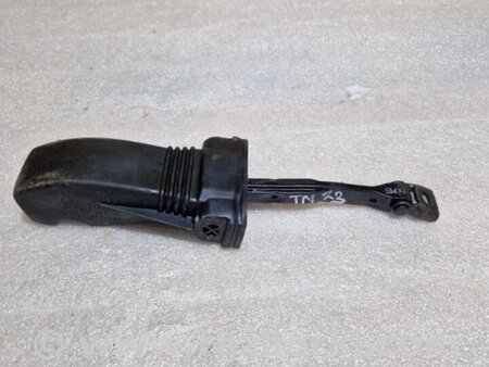 ФОТО Ограничитель двери для Audi (Ауди) A4 B8 - 8K2, 8K5 (08.2007-11.2015) Киев