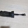 ФОТО Ограничитель двери для Audi (Ауди) A4 B8 - 8K2, 8K5 (08.2007-11.2015) Киев