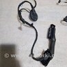 ФОТО Проводка двери для Audi (Ауди) A4 B8 - 8K2, 8K5 (08.2007-11.2015) Киев
