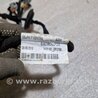 ФОТО Проводка двери для Volvo XC90 Киев