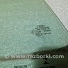 ФОТО Стекло двери для Audi (Ауди) A4 B8 - 8K2, 8K5 (08.2007-11.2015) Киев
