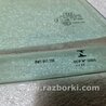 ФОТО Стекло двери для Audi (Ауди) A4 B8 - 8K2, 8K5 (08.2007-11.2015) Киев