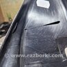 ФОТО Накладка двери для Audi (Ауди) A4 B8 - 8K2, 8K5 (08.2007-11.2015) Киев