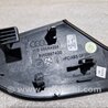 ФОТО Накладка двери для Audi (Ауди) A4 B8 - 8K2, 8K5 (08.2007-11.2015) Киев