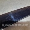 ФОТО Накладка двери для Audi (Ауди) A4 B8 - 8K2, 8K5 (08.2007-11.2015) Киев
