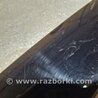 ФОТО Накладка двери для Audi (Ауди) A4 B8 - 8K2, 8K5 (08.2007-11.2015) Киев