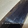 ФОТО Накладка двери для Audi (Ауди) A4 B8 - 8K2, 8K5 (08.2007-11.2015) Киев