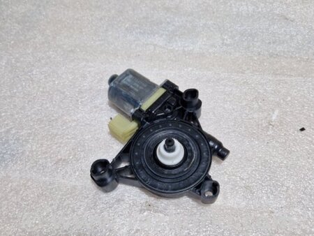 ФОТО Мотор стеклоподъемника для Audi (Ауди) A4 B8 - 8K2, 8K5 (08.2007-11.2015) Киев