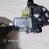 ФОТО Мотор стеклоподъемника для Audi (Ауди) A4 B8 - 8K2, 8K5 (08.2007-11.2015) Киев