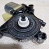 ФОТО Мотор стеклоподъемника для Audi (Ауди) A4 B8 - 8K2, 8K5 (08.2007-11.2015) Киев
