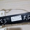 ФОТО Стеклоподъемный механизм для Audi (Ауди) A4 B8 - 8K2, 8K5 (08.2007-11.2015) Киев