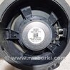 ФОТО Динамик для Audi (Ауди) A4 B8 - 8K2, 8K5 (08.2007-11.2015) Киев