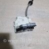 ФОТО Замок боковой двери для Audi (Ауди) A4 B8 - 8K2, 8K5 (08.2007-11.2015) Киев