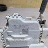 ФОТО Замок боковой двери для Audi (Ауди) A4 B8 - 8K2, 8K5 (08.2007-11.2015) Киев