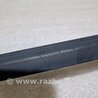 ФОТО Молдинг двери для Audi (Ауди) A4 B8 - 8K2, 8K5 (08.2007-11.2015) Киев
