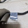 ФОТО Проводка двери для Audi (Ауди) A4 B8 - 8K2, 8K5 (08.2007-11.2015) Киев