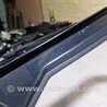 ФОТО Накладка двери для Audi (Ауди) A3 8V1, 8VA, 8V7, 8VS (03.2012-...) Киев