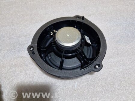ФОТО Динамик для Audi (Ауди) A3 8V1, 8VA, 8V7, 8VS (03.2012-...) Киев