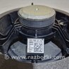 ФОТО Динамик для Audi (Ауди) A3 8V1, 8VA, 8V7, 8VS (03.2012-...) Киев