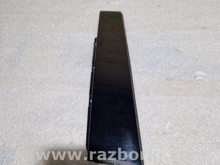 ФОТО Накладка двери для Audi (Ауди) A3 8V1, 8VA, 8V7, 8VS (03.2012-...) Киев