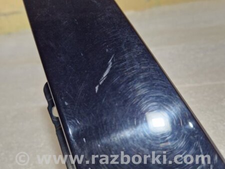 ФОТО Накладка двери для Audi (Ауди) A3 8V1, 8VA, 8V7, 8VS (03.2012-...) Киев