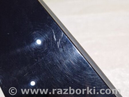 ФОТО Накладка двери для Audi (Ауди) A3 8V1, 8VA, 8V7, 8VS (03.2012-...) Киев