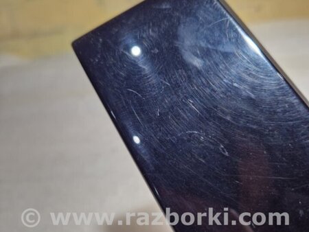 ФОТО Накладка двери для Audi (Ауди) A3 8V1, 8VA, 8V7, 8VS (03.2012-...) Киев