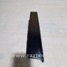 Накладка двери Audi (Ауди) A3 8V1, 8VA, 8V7, 8VS (03.2012-...)