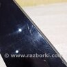 ФОТО Накладка двери для Audi (Ауди) A3 8V1, 8VA, 8V7, 8VS (03.2012-...) Киев