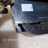 ФОТО Накладка двери для Audi (Ауди) A3 8V1, 8VA, 8V7, 8VS (03.2012-...) Киев