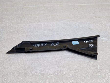 ФОТО Накладка двери для Audi (Ауди) A3 8V1, 8VA, 8V7, 8VS (03.2012-...) Киев