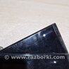 ФОТО Накладка двери для Audi (Ауди) A3 8V1, 8VA, 8V7, 8VS (03.2012-...) Киев