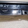 ФОТО Накладка двери для Audi (Ауди) A3 8V1, 8VA, 8V7, 8VS (03.2012-...) Киев
