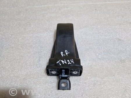 ФОТО Ограничитель двери для Audi (Ауди) A3 8V1, 8VA, 8V7, 8VS (03.2012-...) Киев