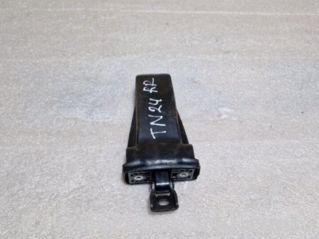 ФОТО Ограничитель двери для Audi (Ауди) A3 8V1, 8VA, 8V7, 8VS (03.2012-...) Киев