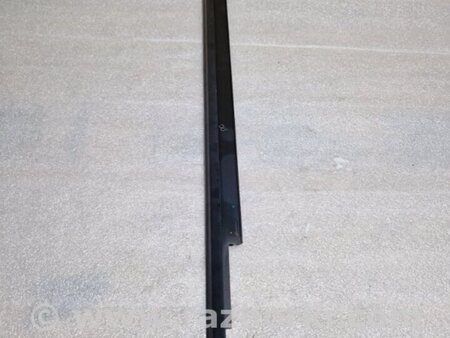 ФОТО Молдинг двери для Audi (Ауди) A3 8V1, 8VA, 8V7, 8VS (03.2012-...) Киев