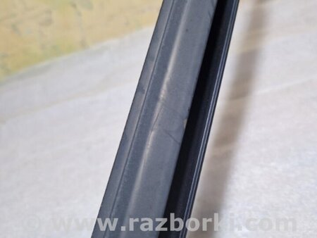 ФОТО Молдинг двери для Audi (Ауди) A3 8V1, 8VA, 8V7, 8VS (03.2012-...) Киев