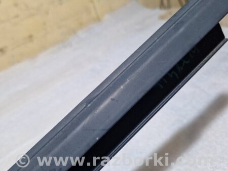ФОТО Молдинг двери для Audi (Ауди) A3 8V1, 8VA, 8V7, 8VS (03.2012-...) Киев